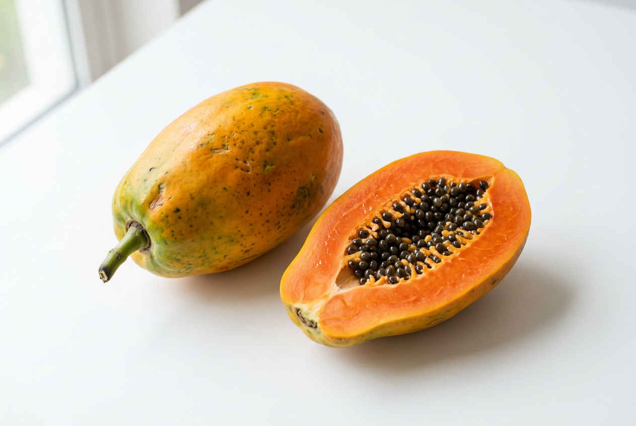 Antioxidant Shield Drink
