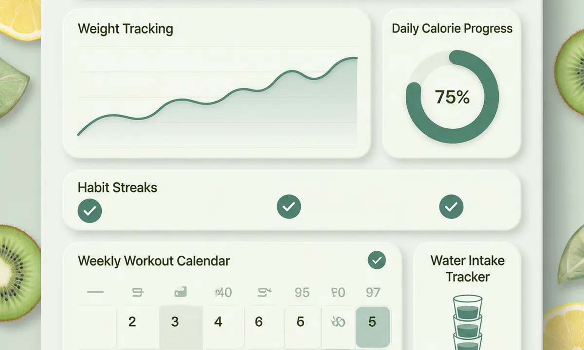 Transformation Hub on IslandFruitGuide