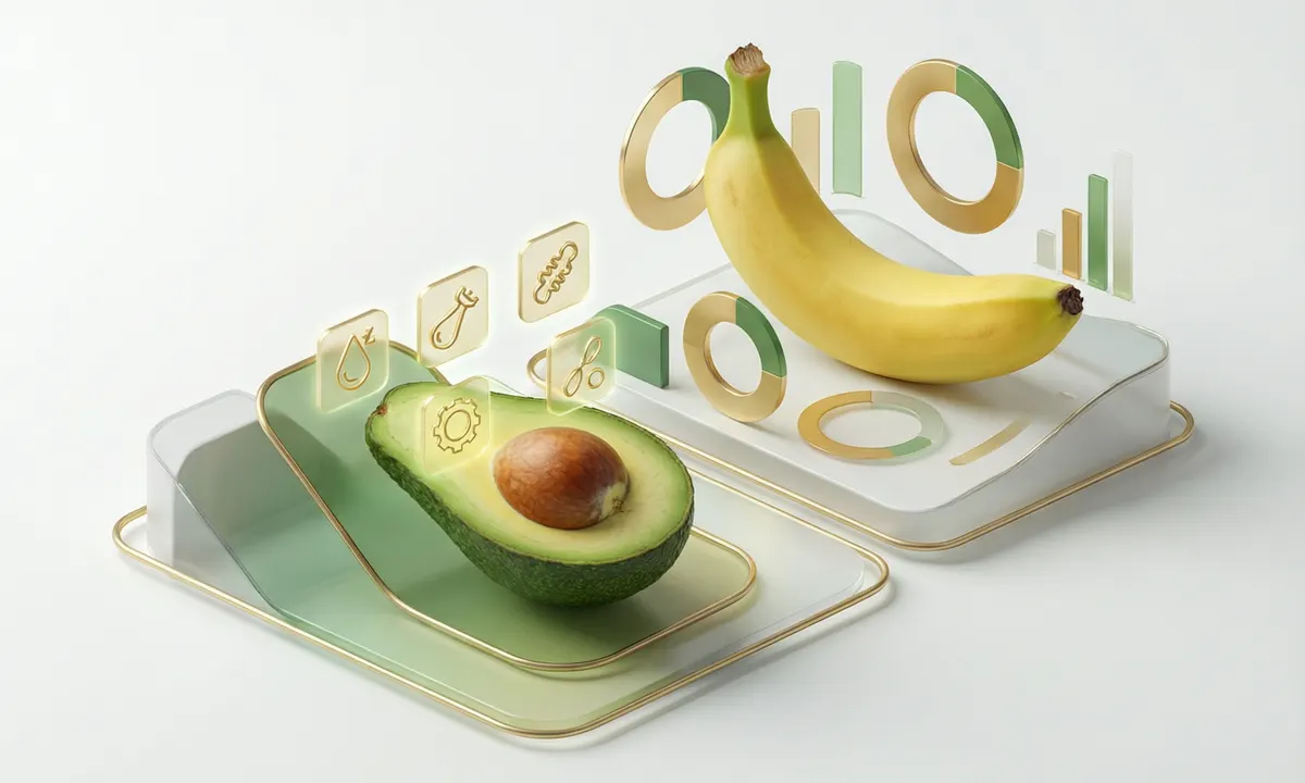 Health Calculators